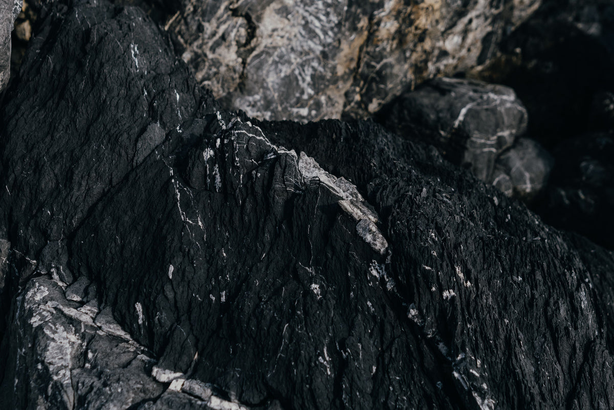 5 Potential Benefits of Himalayan Shilajit