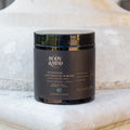 Electrolyte Powder